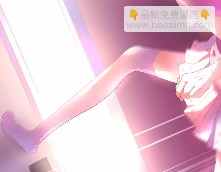 第10话 洗澡？！(1/3)-第11话