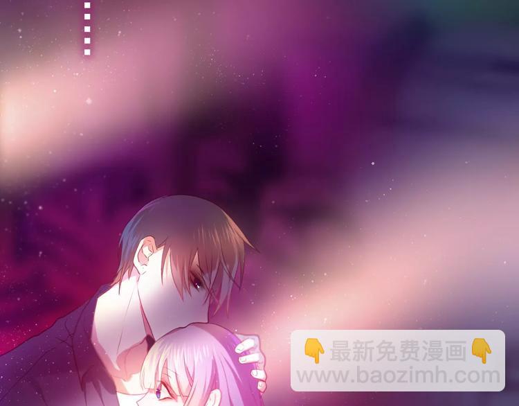 第10话 洗澡？！(1/3)-第11话