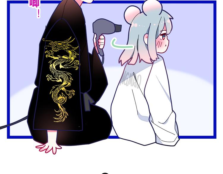 第29话 操碎心的老父亲(1/3)-第103话