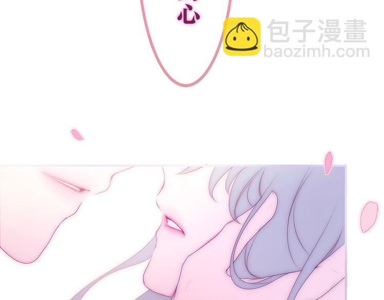 第29话 操碎心的老父亲(1/3)-第103话