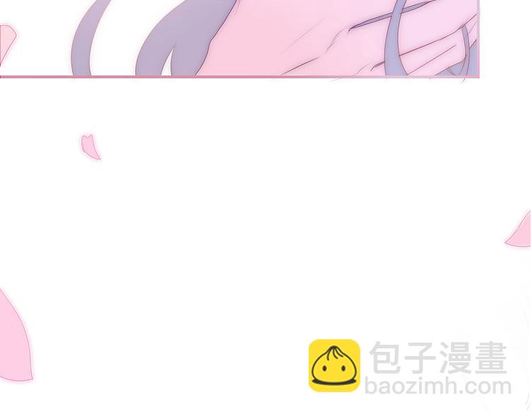 第29话 操碎心的老父亲(1/3)-第103话