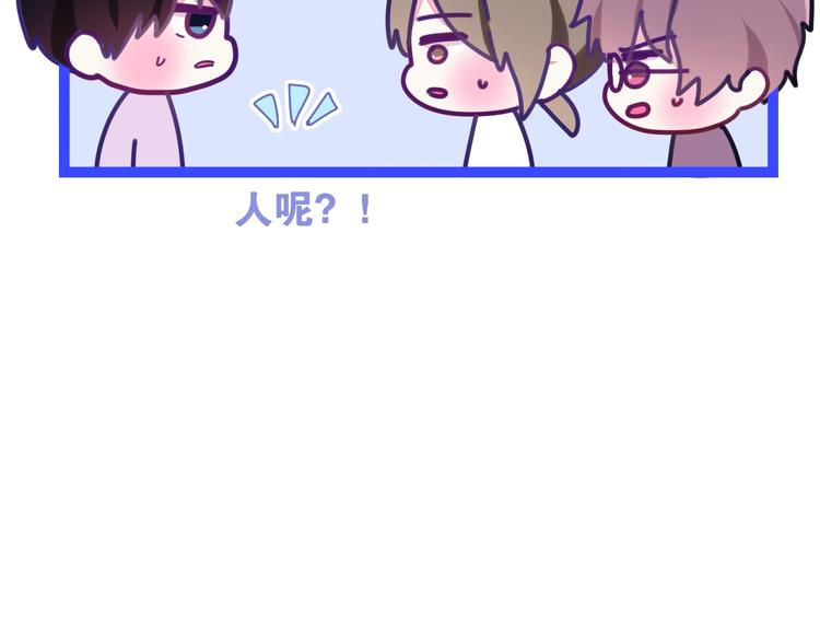第31话 绽放的礼花(1/2)-第105话