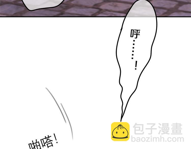 第31话 绽放的礼花(1/2)-第105话