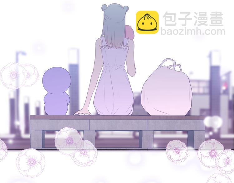 第31话 绽放的礼花(1/2)-第105话