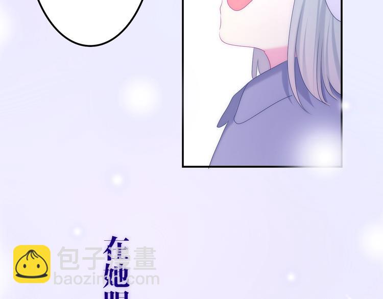 第31话 绽放的礼花(1/2)-第105话