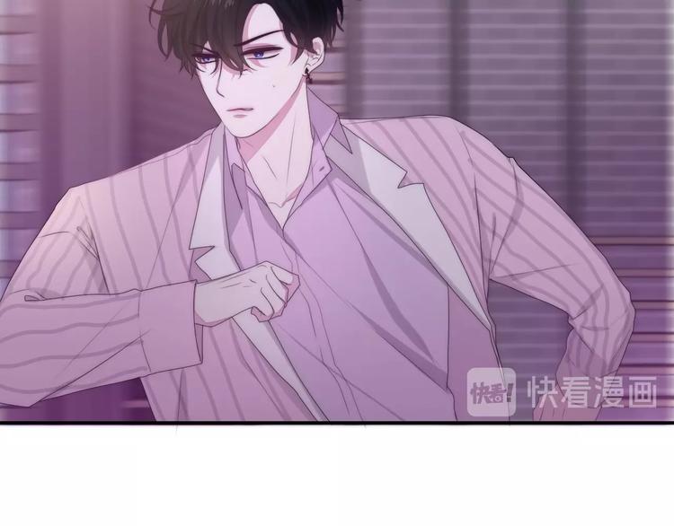 第31话 绽放的礼花(1/2)-第105话