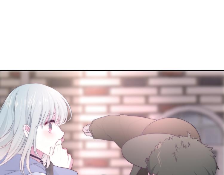 第35话 火星撞地球(1/3)-第109话