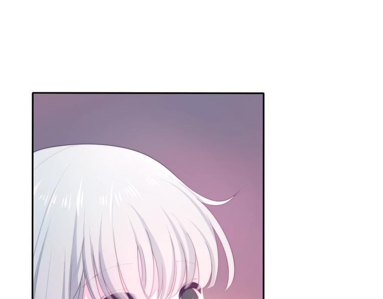 第35话 火星撞地球(1/3)-第109话