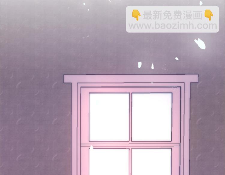 第35话 火星撞地球(1/3)-第109话