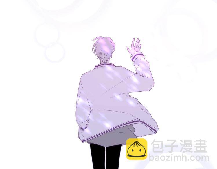 第37话 雨中的拥抱(1/3)-第111话