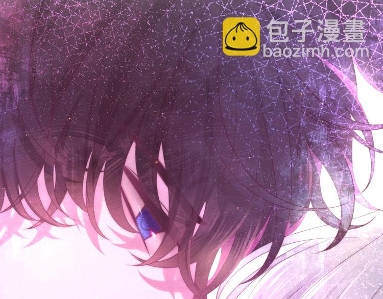 第39话 我的答案(1/4)-第113话