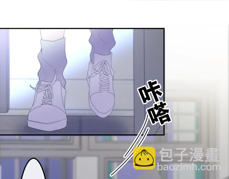 第39话 我的答案(1/4)-第113话