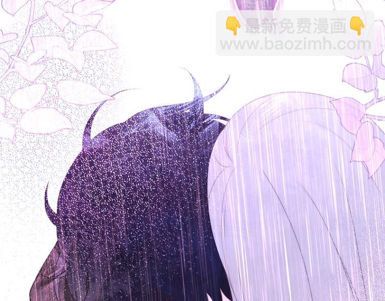 第39话 我的答案(1/4)-第113话