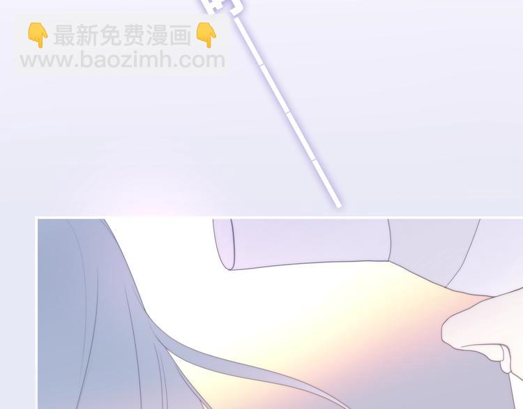 第39话 我的答案(1/4)-第113话