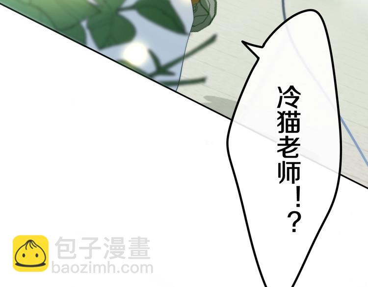 第41话 告白之冷猫(1/4)-第115话