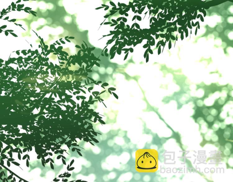 第41话 告白之冷猫(1/4)-第115话