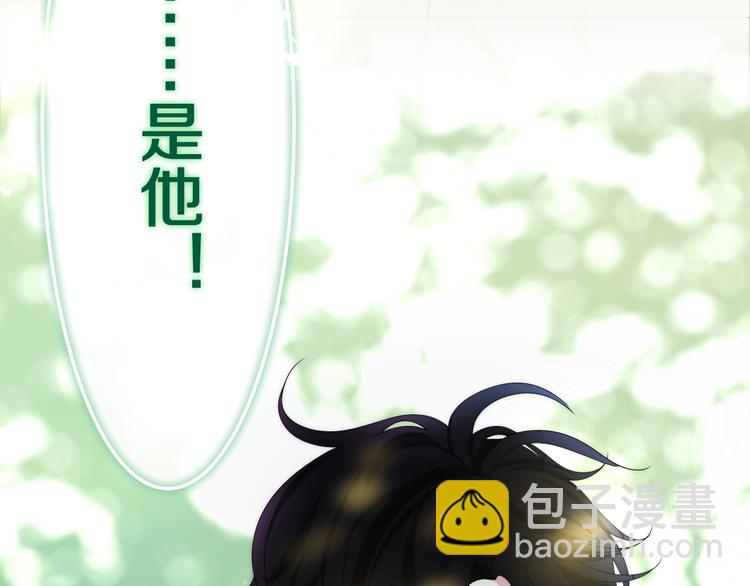 第41话 告白之冷猫(1/4)-第115话