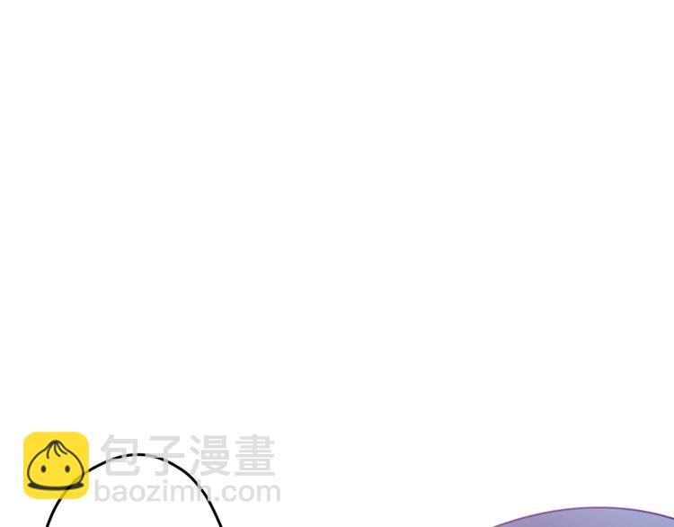 第18话  无可救药的喜欢你-第19话