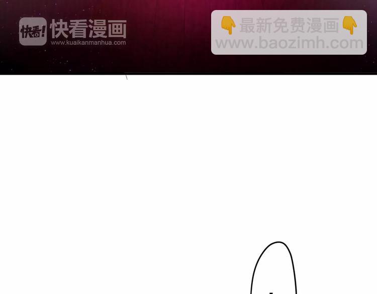 第18话  无可救药的喜欢你-第19话