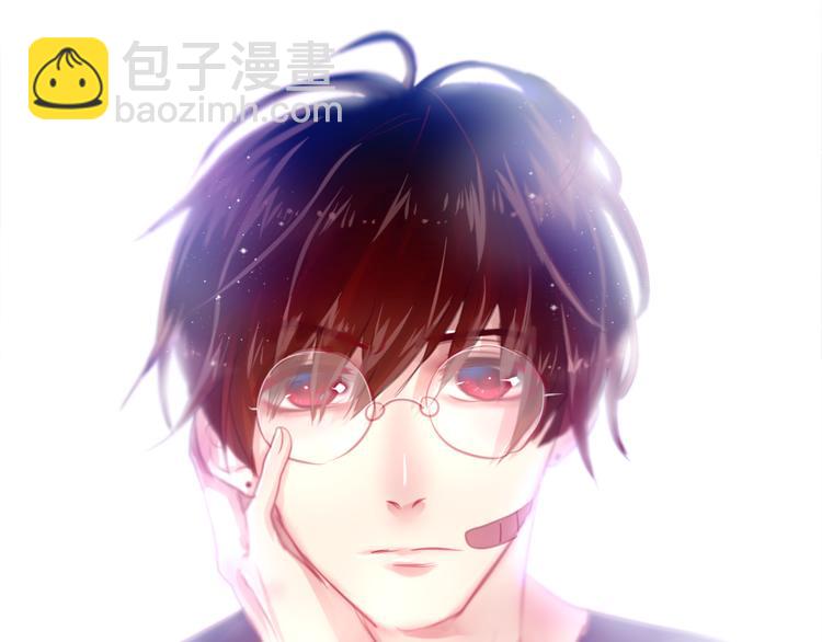 第2话 他是大明星！？(1/3)-第3话