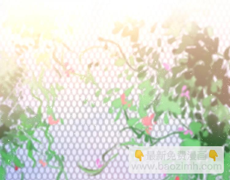 第20话 你是特别的(1/2)-第23话