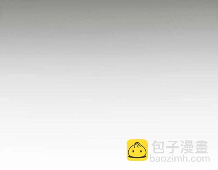第27话 女生宿舍(1/3)-第31话