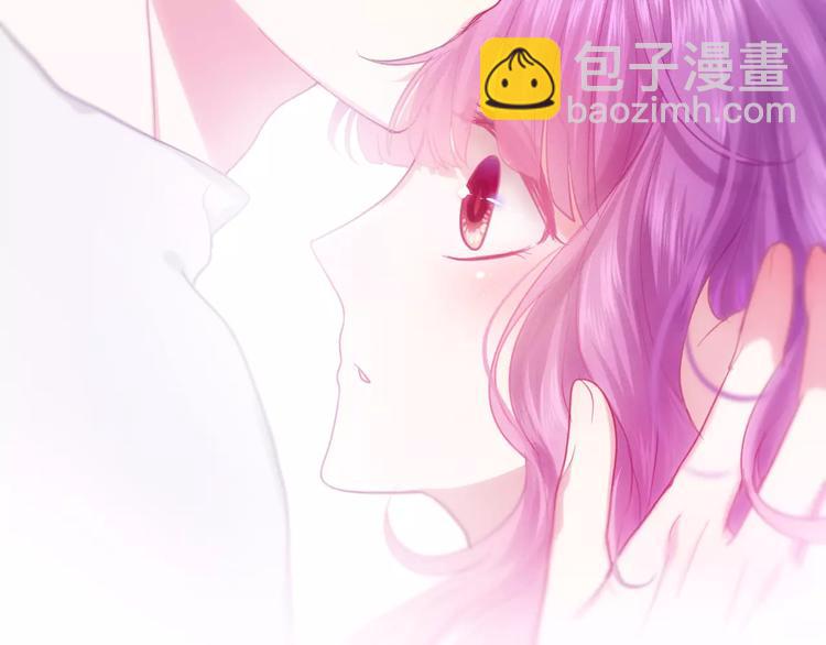 第29话 其实你超可爱-第33话
