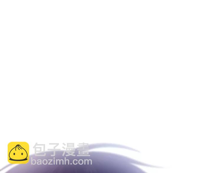 第29话 其实你超可爱-第33话