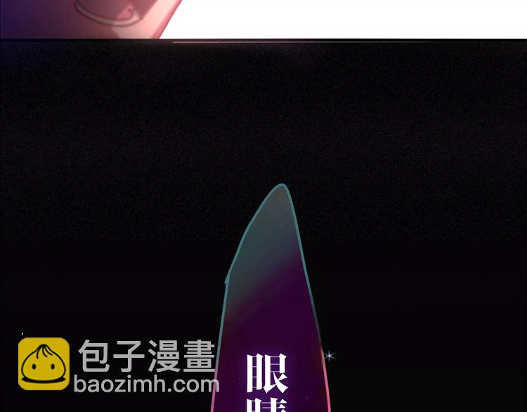第33话 再见回忆-第37话