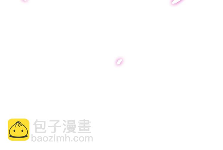 第4话 来做有趣的事(1/3)-第5话