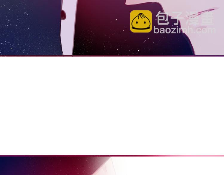 第4话 来做有趣的事(1/3)-第5话