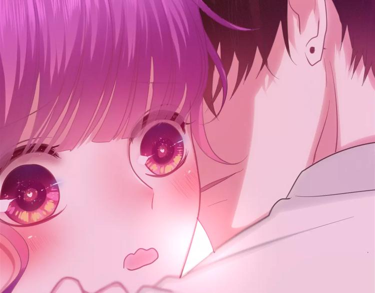第41话 偶遇美少年？-第45话