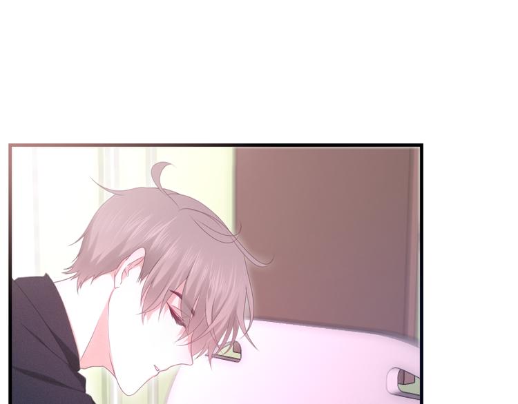 第49话 呼之欲出的秘密(1/3)-第53话