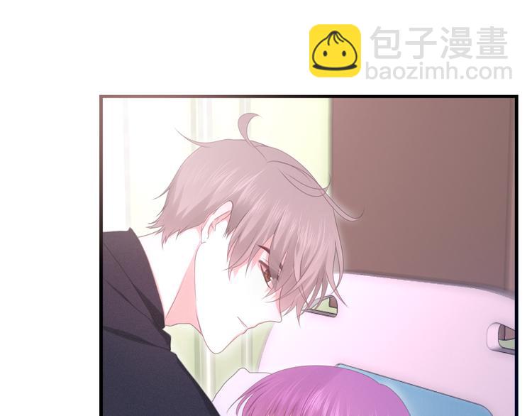 第49话 呼之欲出的秘密(1/3)-第53话