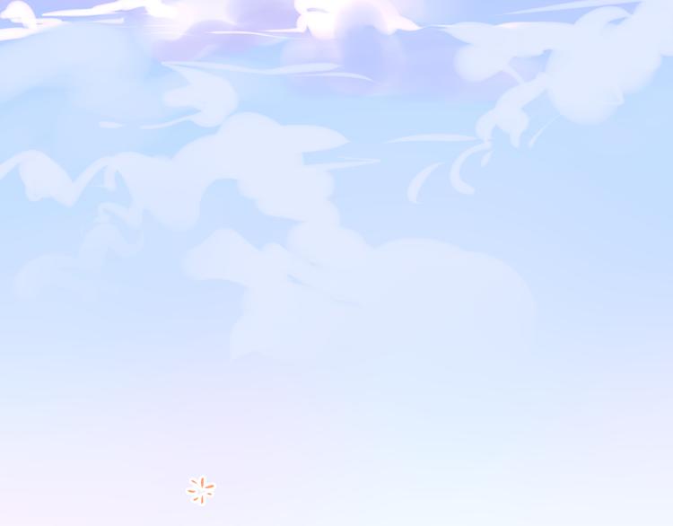 第49话 呼之欲出的秘密(1/3)-第53话