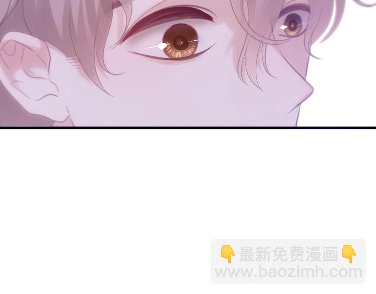 第49话 呼之欲出的秘密(1/3)-第53话