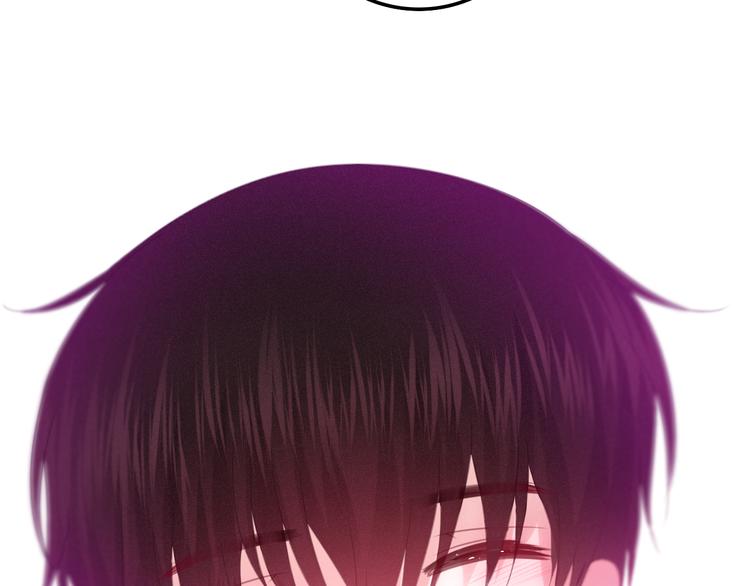 第51话 李撩撩强势来袭！(1/4)-第55话