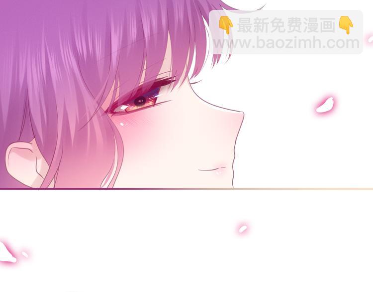 第51话 李撩撩强势来袭！(1/4)-第55话