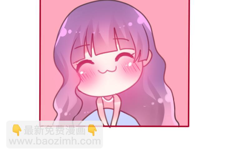 第6话 心动(1/3)-第7话