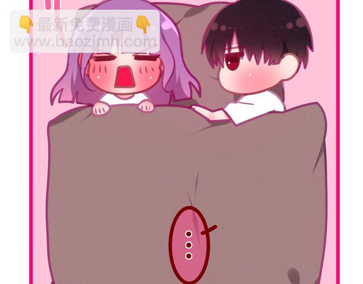 第60话 草莓牛奶(1/2)-第65话