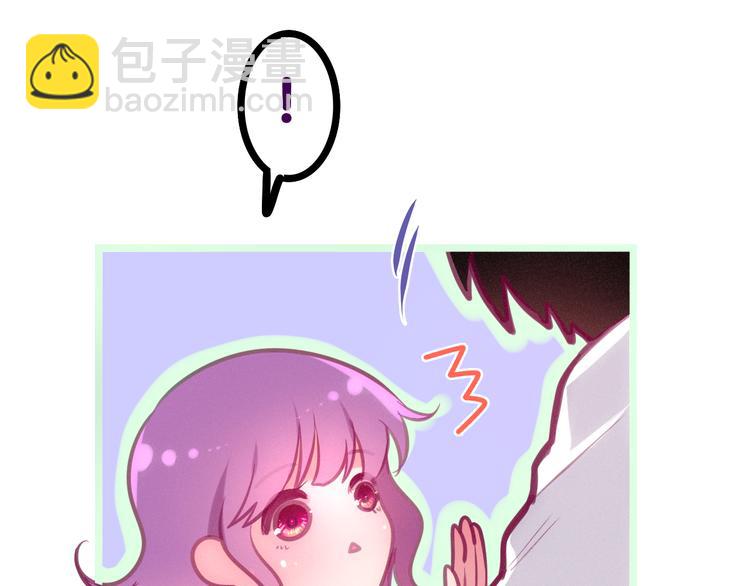 第60话 草莓牛奶(1/2)-第65话