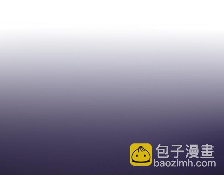 第63话 梦想中的告白(1/2)-第69话