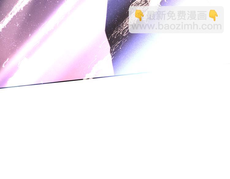 第63话 梦想中的告白(1/2)-第69话
