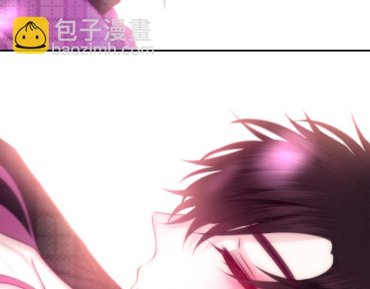 第65话 你的拥抱！(1/3)-第71话