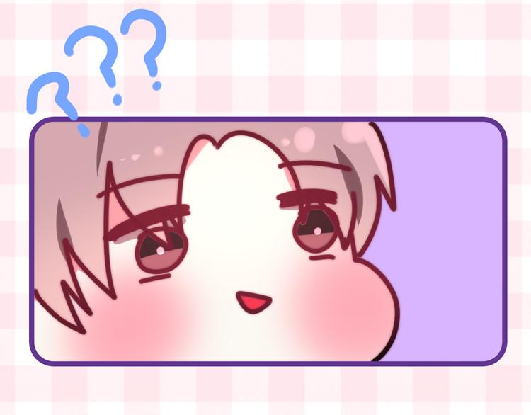 第6话 谎话精！(1/3)-第79话