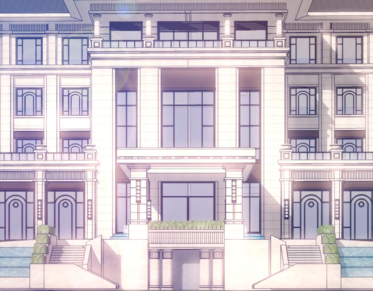 第14话 闪闪发光的眼睛(1/5)-第87话