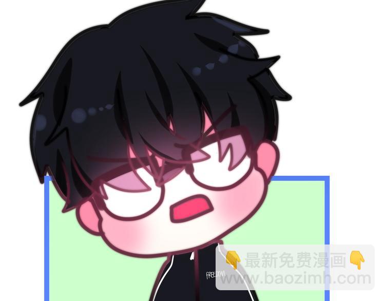 第14话 闪闪发光的眼睛(1/5)-第87话