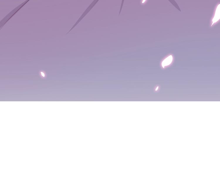 第20话 &ldquo;粉红兔&rdquo;(1/3)-第93话