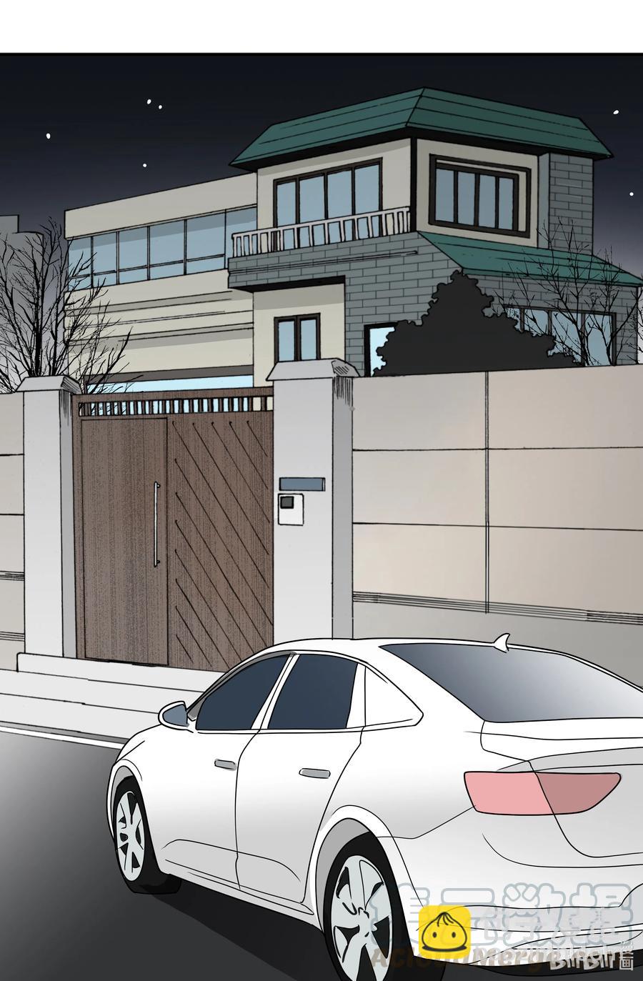15 姐姐(1/2)-第15话