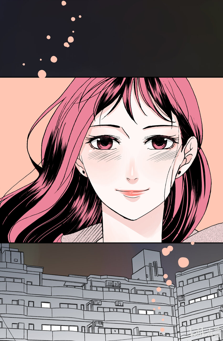 03 温柔的英雄(1/2)-第3话